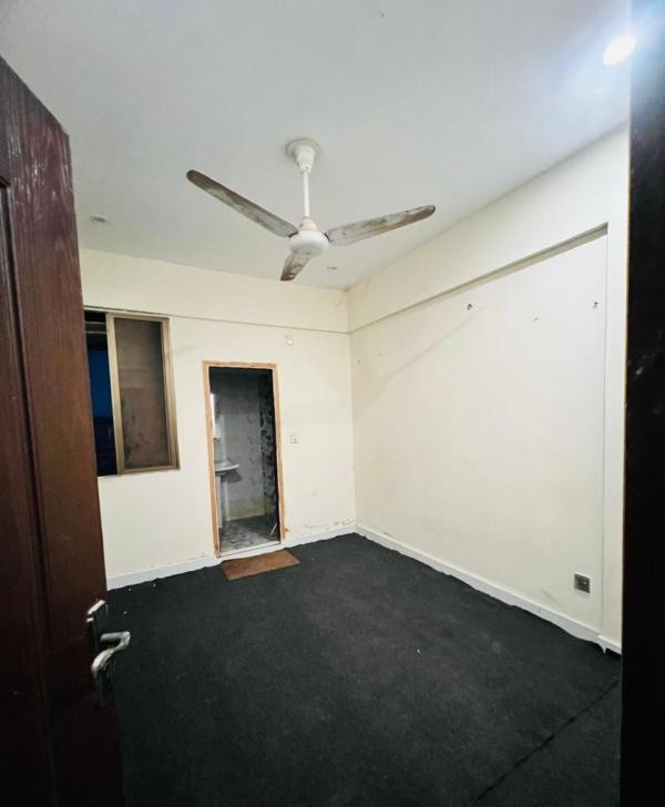 YASIR's Luxury Boys Hostel (Tariq Road), photo 4