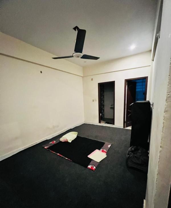 YASIR's Luxury Boys Hostel (Tariq Road), photo 3
