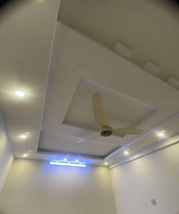 The Best House Girls Hostel (Defence View Society), photo 4