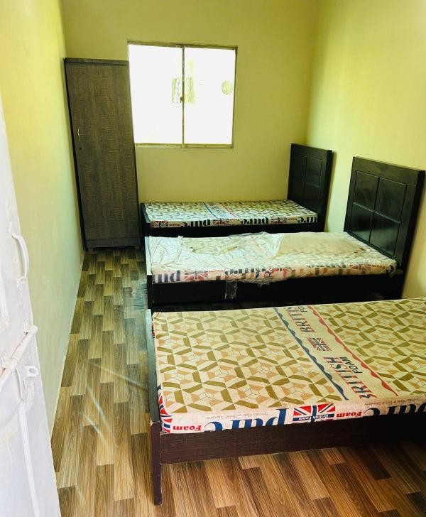 Five Star Boys Hostel (DHA Defence), photo 3