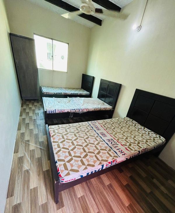 Five Star Boys Hostel (DHA Defence), photo 5