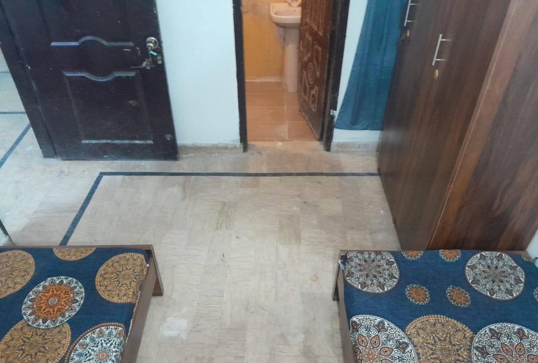 Zawar Boys Hostels Branch 2 (Scheme 33), photo 5
