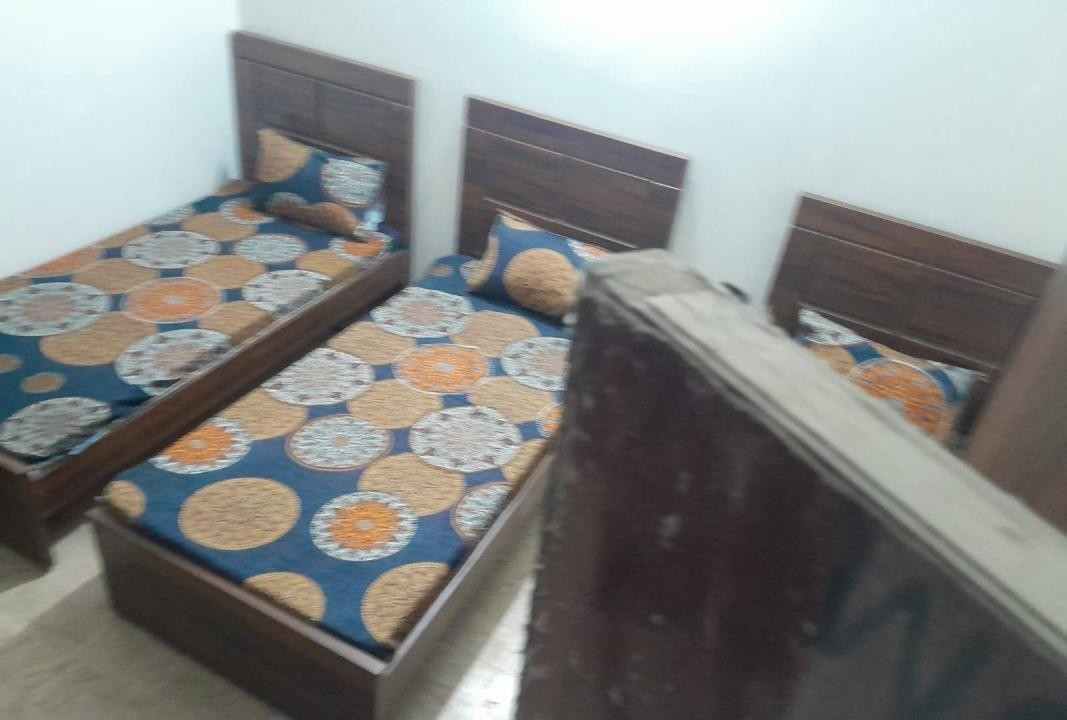 Zawar Boys Hostels Branch 2 (Scheme 33), photo 4