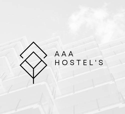 AAA Hostel’s (Pechs)