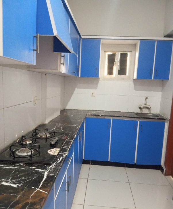 Shakira Tower Girls Hostel (DHA Phase 2), photo 3