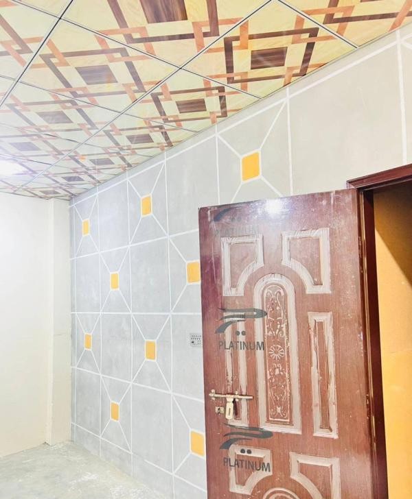 AAA Hostel’s (Pechs), photo 5