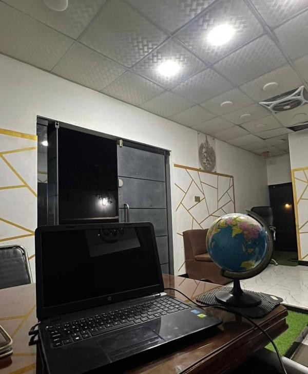 AAA Hostel’s (Pechs), photo 2