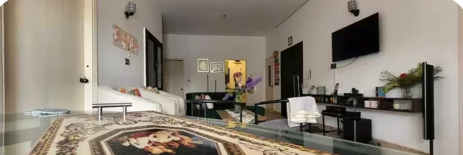 Elite Girls Hostels DHA Phase 5 (DHA Phase 5), photo 2