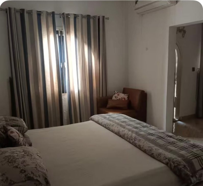 Elite Girls Hostels DHA Phase 5 (DHA Phase 5), photo 5