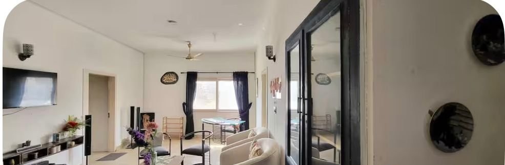 Elite Girls Hostels DHA Phase 5 (DHA Phase 5), photo 4