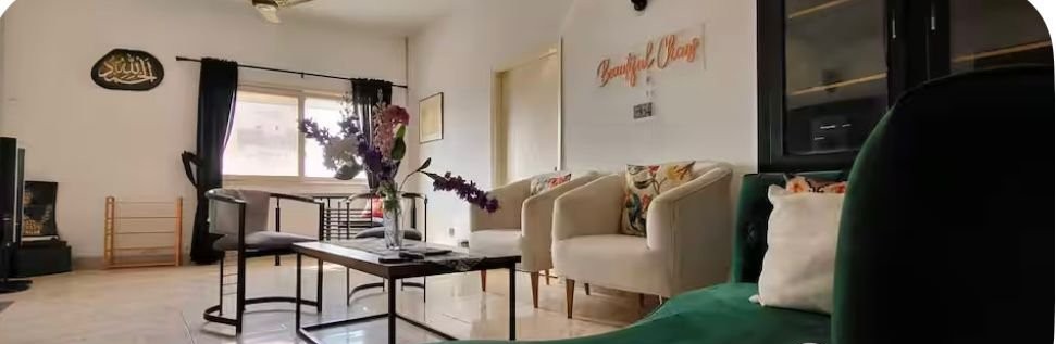 Elite Girls Hostels DHA Phase 5 (DHA Phase 5), photo 3