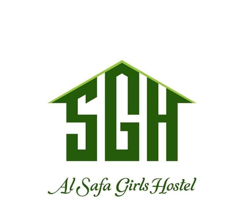 Al Safa Girls Hostel (DHA Phase 1), photo 3