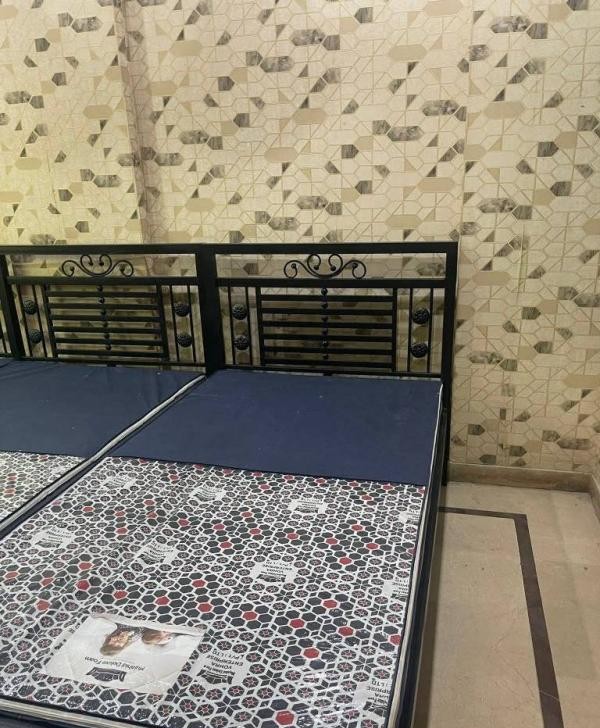 Zain Boys Hostel (Ghazi Brohi Goth), photo 3