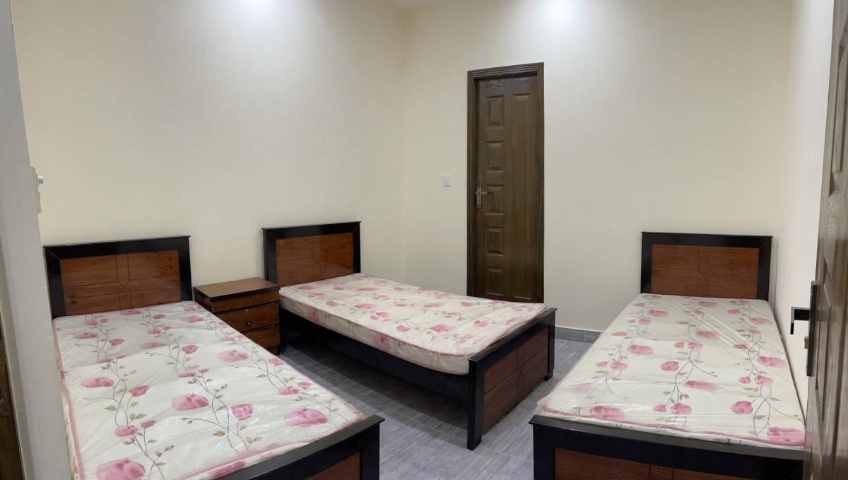 Al Safa Girls Hostel (DHA Phase 1), photo 2