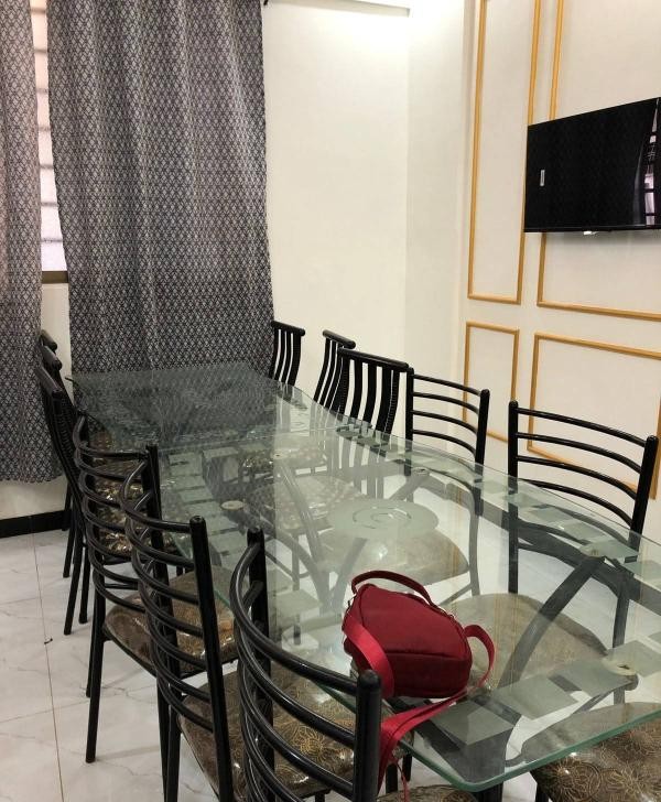 Al Safa Girls Hostel (DHA Phase 1), photo 5