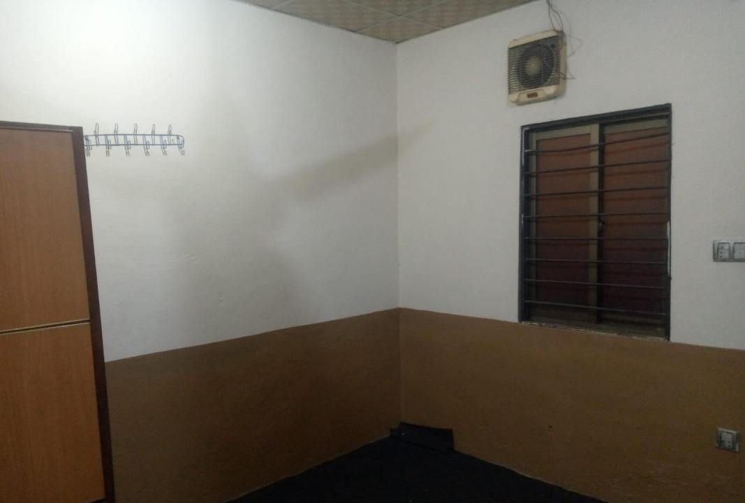 City Boys Hostel (Gulberg Road), photo 4