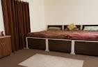 Marvi Girls Hostel (DHA Phase 5), photo 5