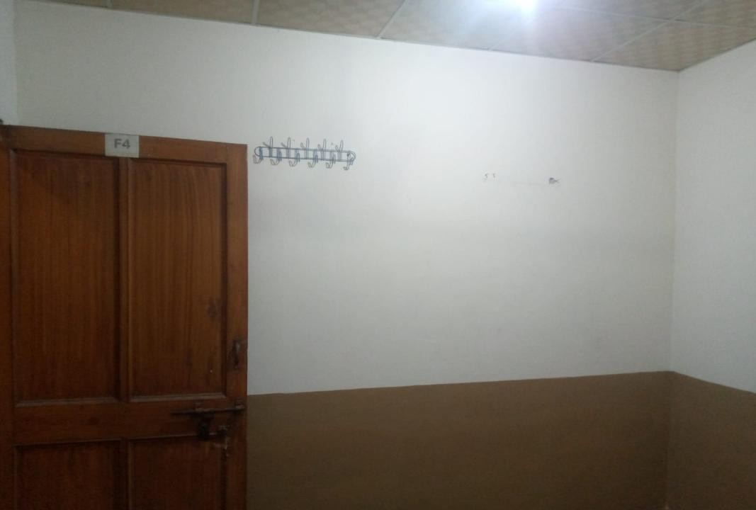 City Boys Hostel (Gulberg Road), photo 2