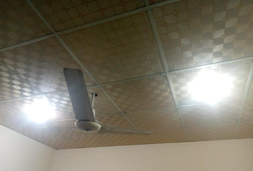City Boys Hostel (Gulberg Road), photo 5