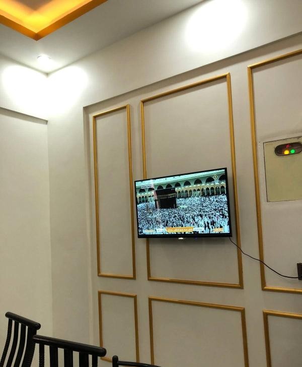 Al Safa Girls Hostel (DHA Phase 1), photo 4
