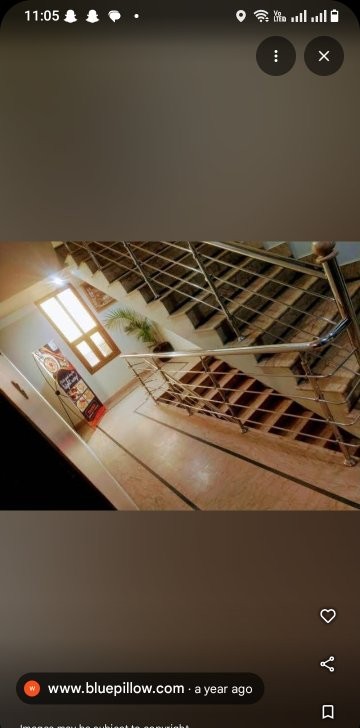 Bunny Medico Boys Hostel (Gulshan-e-Iqbal), photo 2