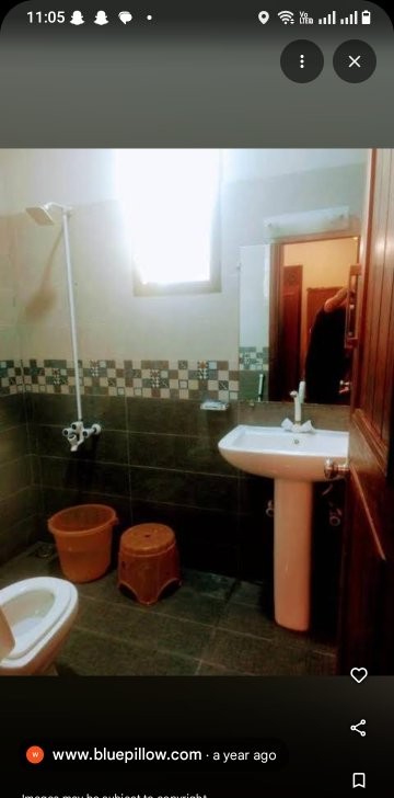 Bunny Medico Boys Hostel (Gulshan-e-Iqbal), photo 5