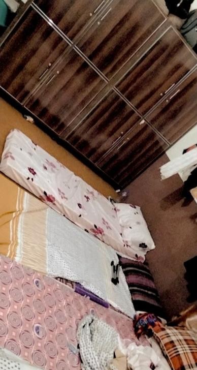Kashmir Girls Hostel Madina Town Faisalabad (Madina Town), photo 4