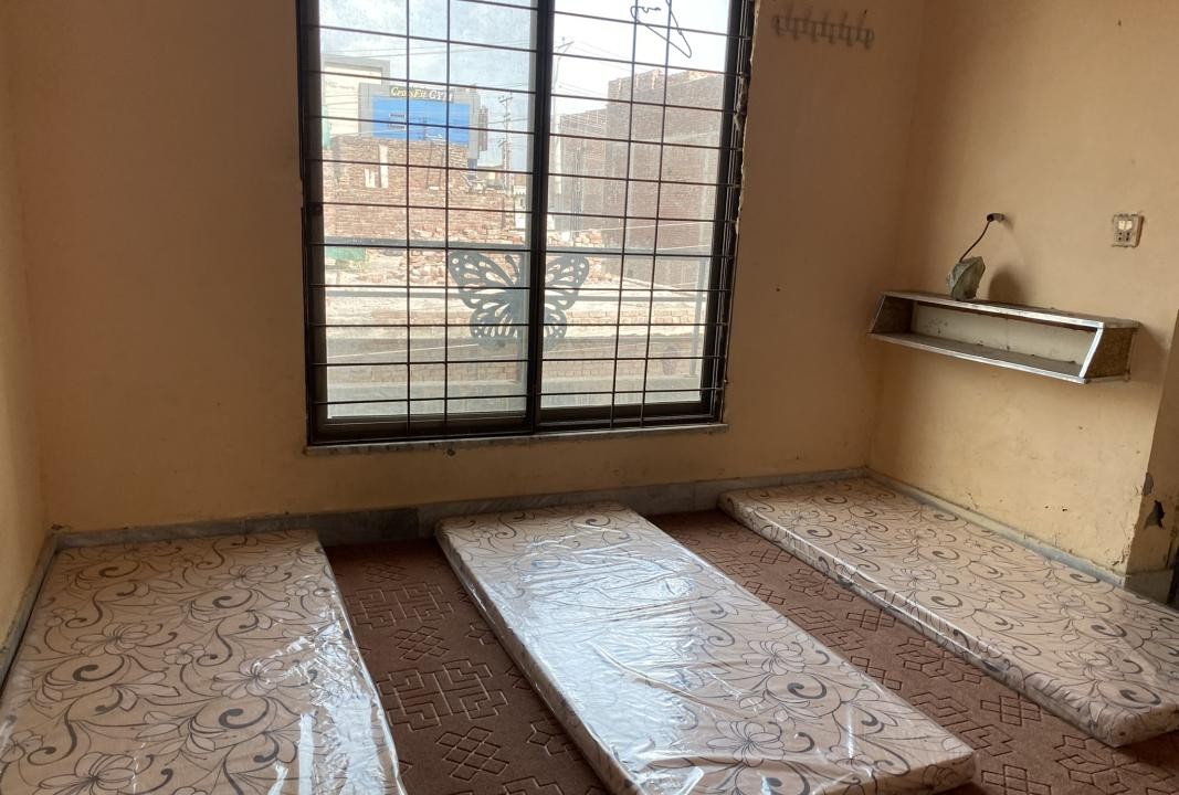 Kasana Boys Hostel (Younas Town), photo 3