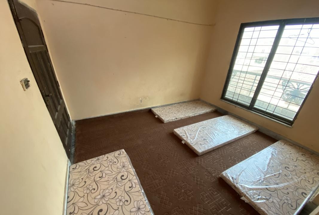 Kasana Boys Hostel (Younas Town), photo 2