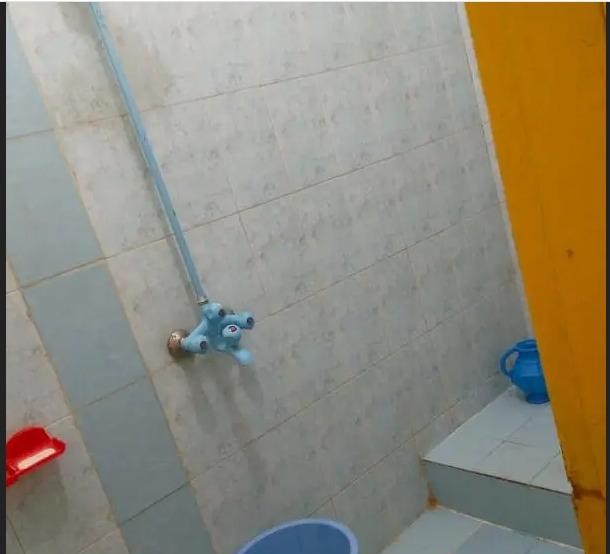 FOX Boys Hostel (Narwala Road), photo 5