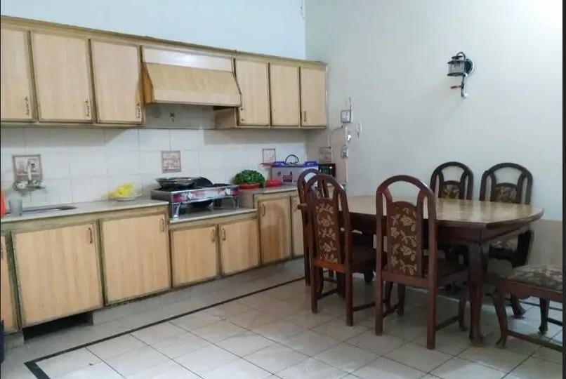FOX Boys Hostel (Narwala Road), photo 2