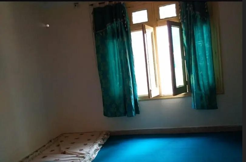 FOX Boys Hostel (Narwala Road), photo 3