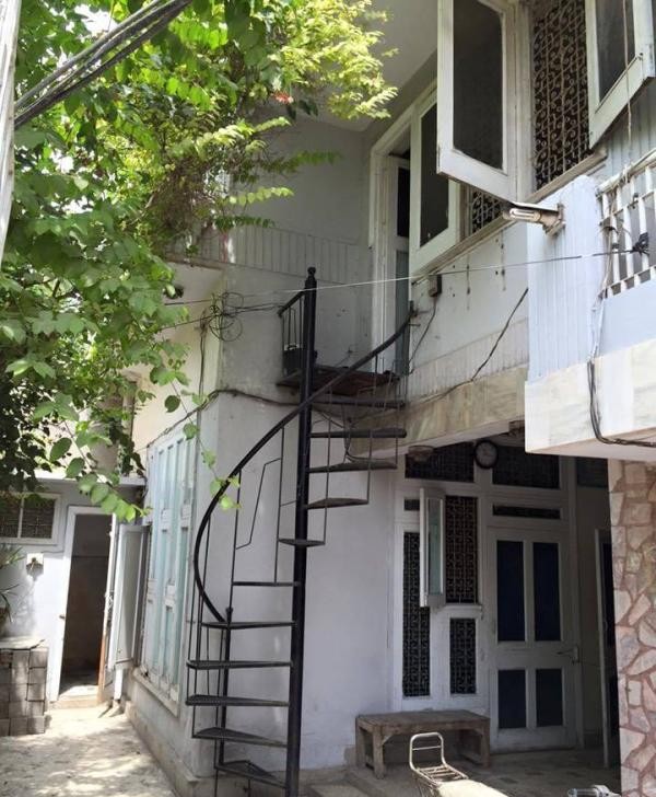 Decent Boys Hostel (Babar Chowk), photo 5