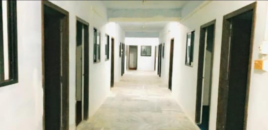 Kanjwani Group OF Hostels (Narwala Road), photo 3