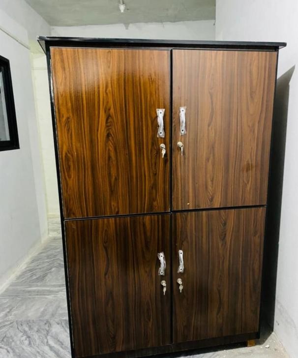 Kanjwani Group OF Hostels (Narwala Road), photo 4