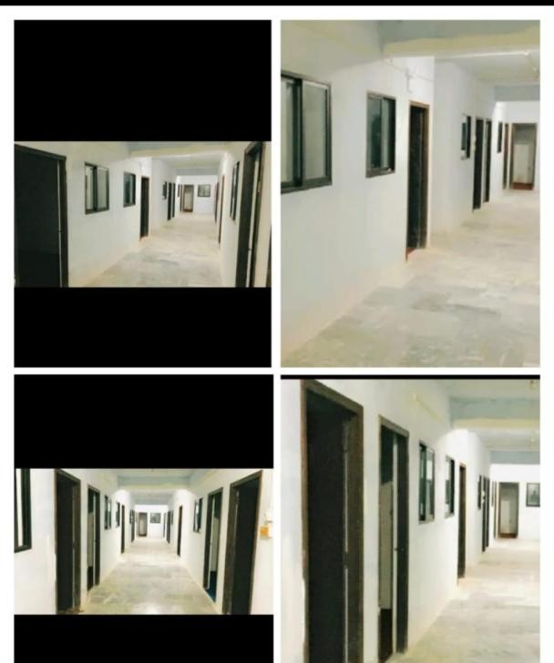 Kanjwani Group OF Hostels (Narwala Road), photo 2
