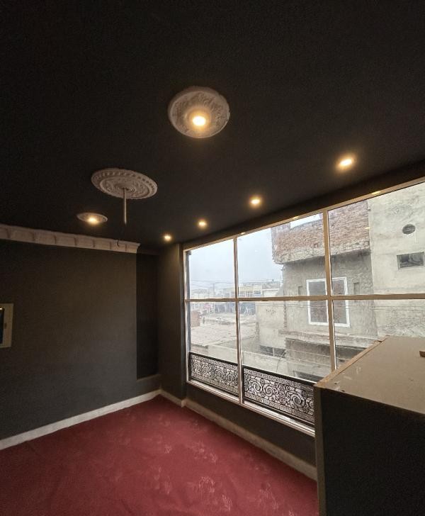 Madina Boys Hostel (Younas Town), photo 5