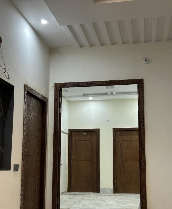 Madina Boys Hostel (Younas Town), photo 4
