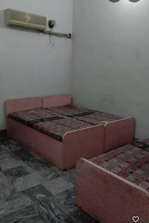 Ideal Girls Hostel (Jinnah Colony), photo 2