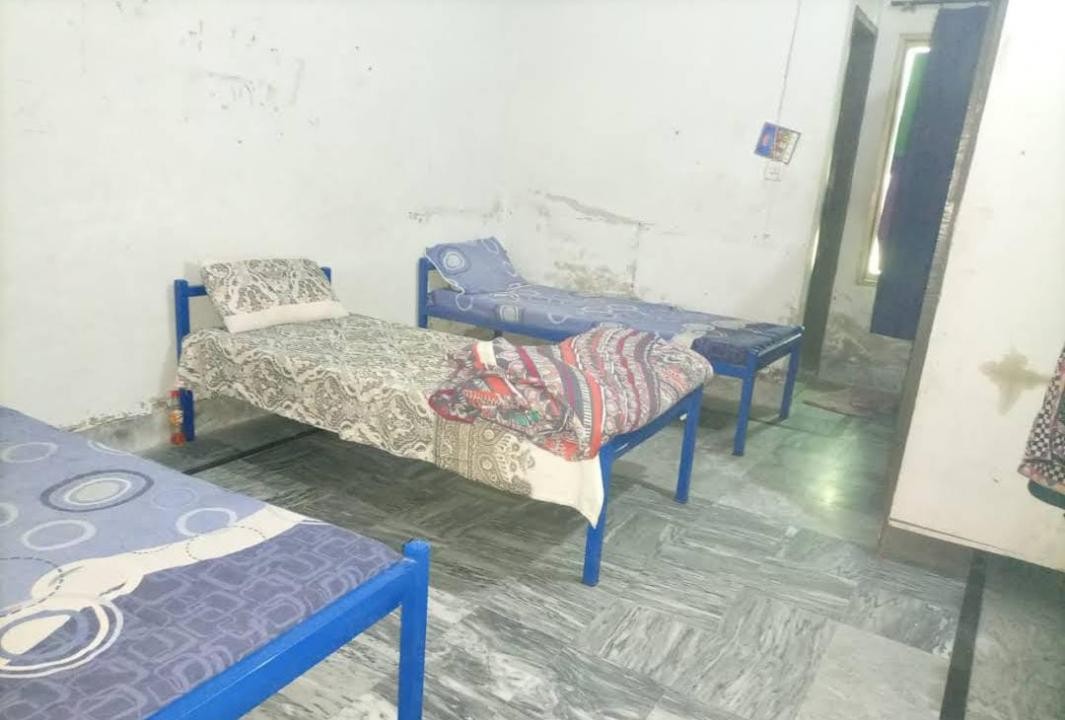 Ideal Girls Hostel (Jinnah Colony), photo 5