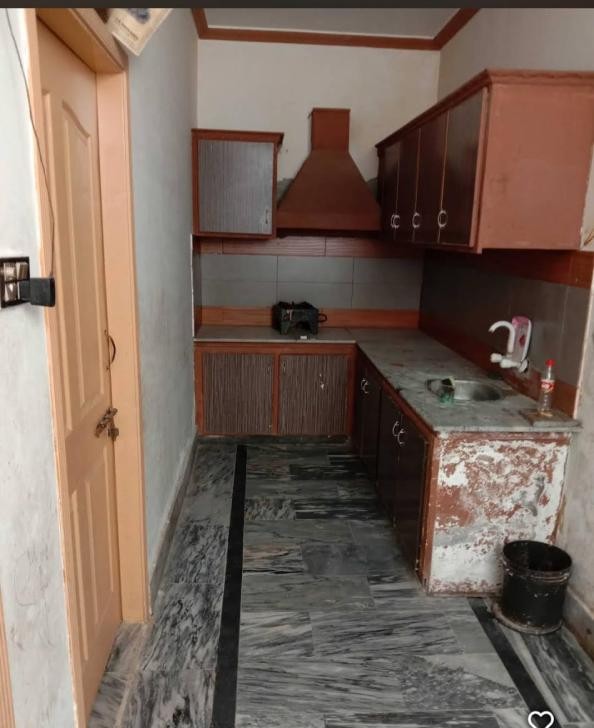 Areej Fatima Girls Hostel (Gulberg), photo 3