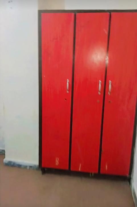 K.F Boys Hostel (Narwala Road), photo 3