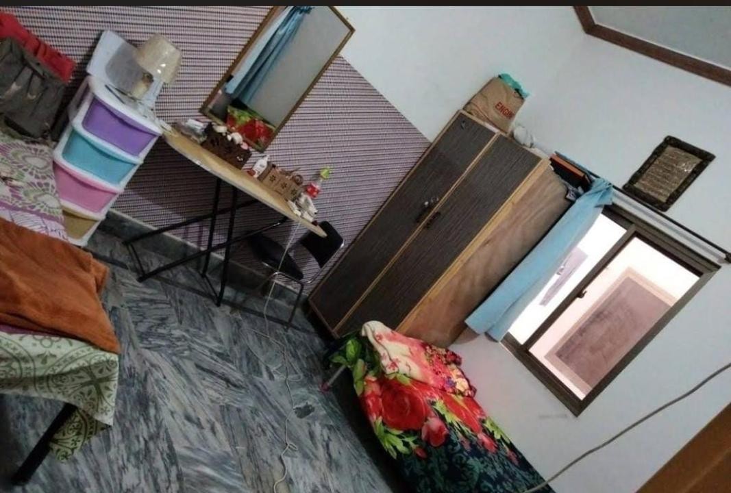 Areej Fatima Girls Hostel (Gulberg), photo 5