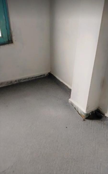 K.F Boys Hostel (Narwala Road), photo 4