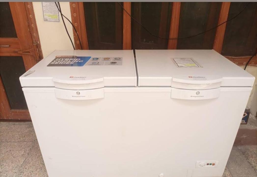 Afifa Girls Hostel (Samanabad), photo 4