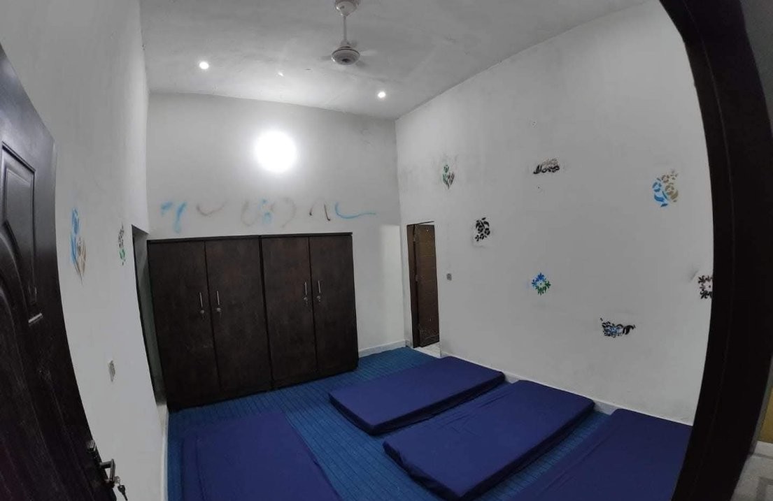 Al-Makkah Boys Hostels (Younas Town), photo 4