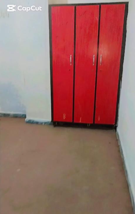 K.F Boys Hostel (Narwala Road), photo 5