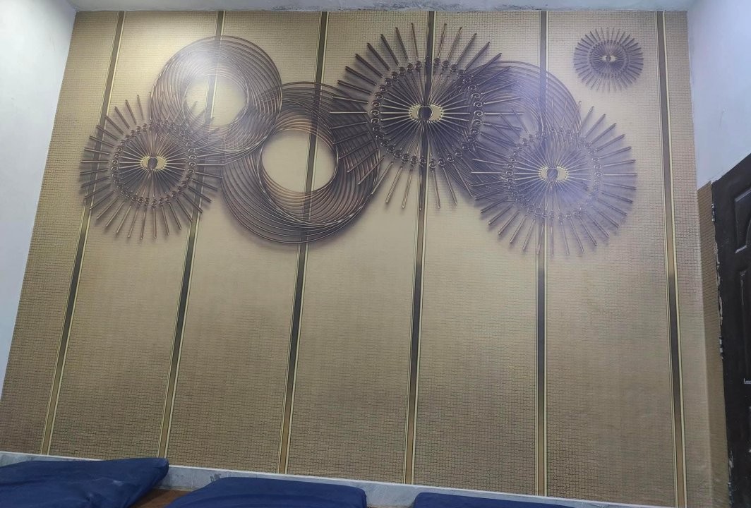 Al-Makkah Boys Hostels (Younas Town), photo 2