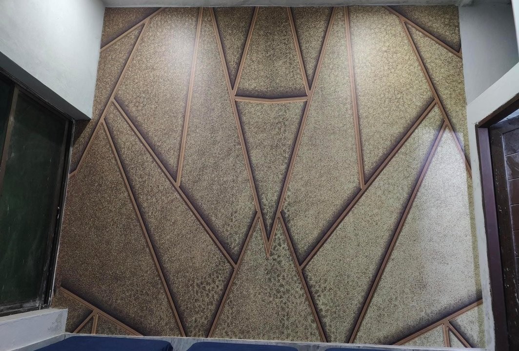 Al-Makkah Boys Hostels (Younas Town), photo 3