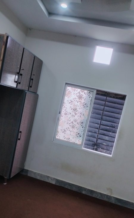 Faisal Hostel (Canal Road), photo 2